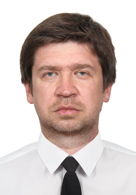 ���� ���������