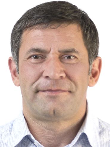 ���� ���������