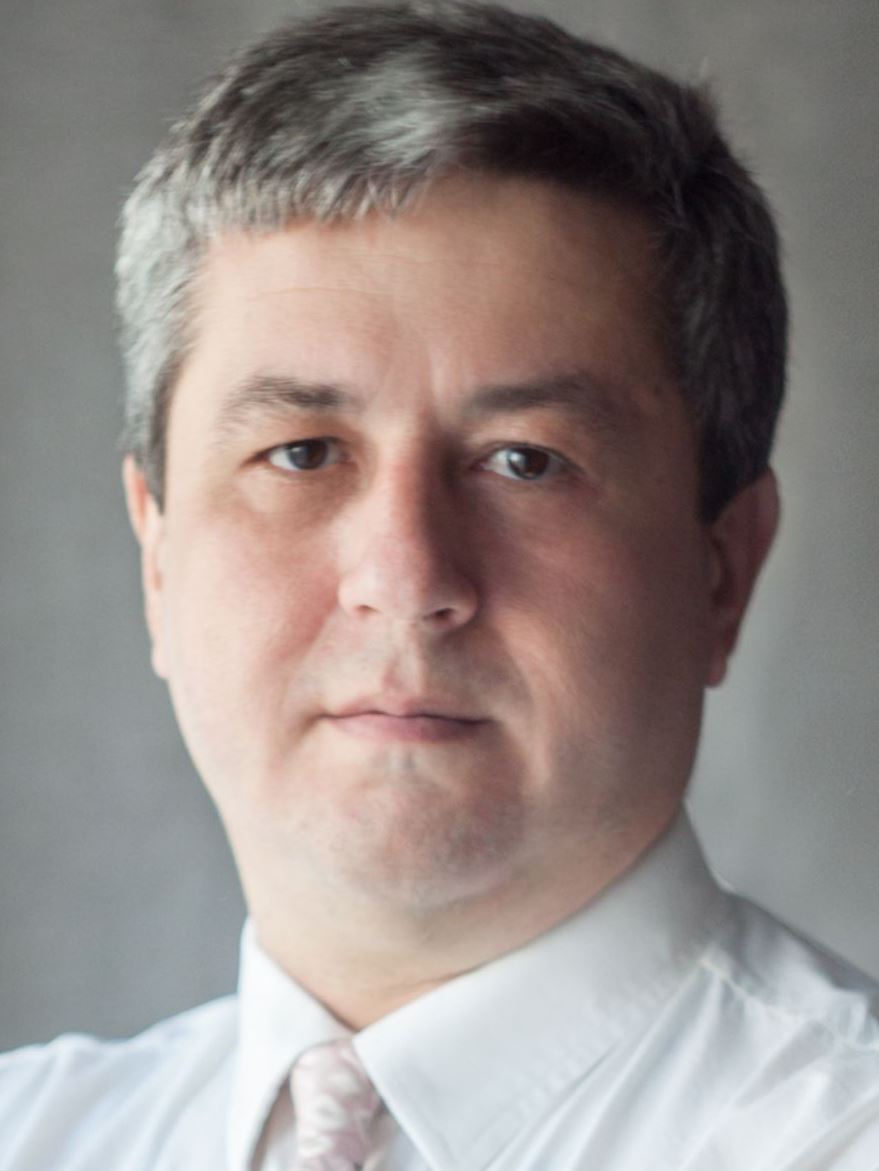 ���� ���������