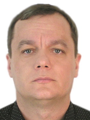 ���� ���������