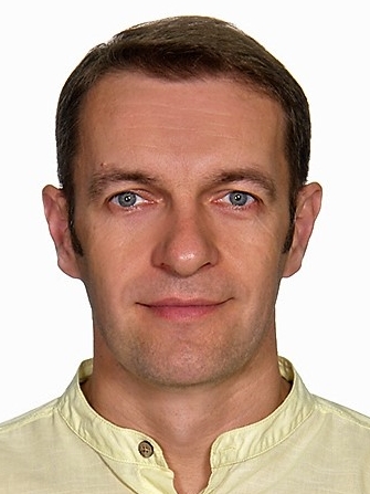 ���� ���������