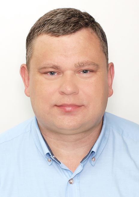 ���� ���������