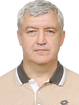 ���� ���������