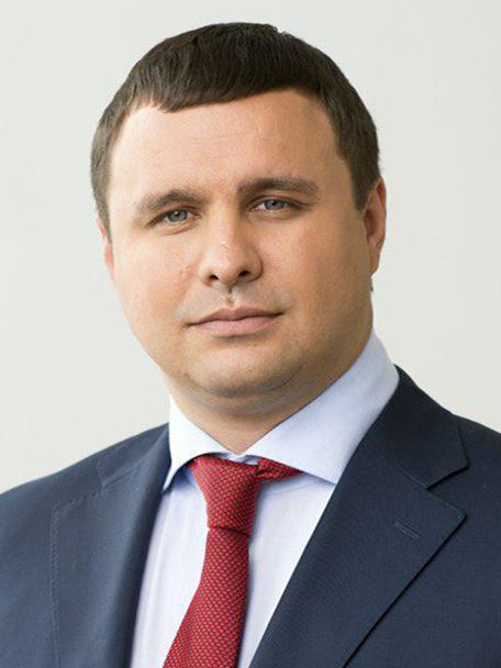 ���� ���������