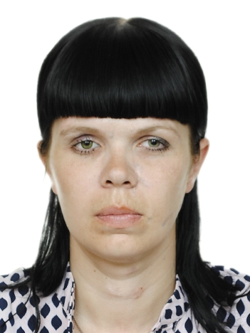 ���� ���������