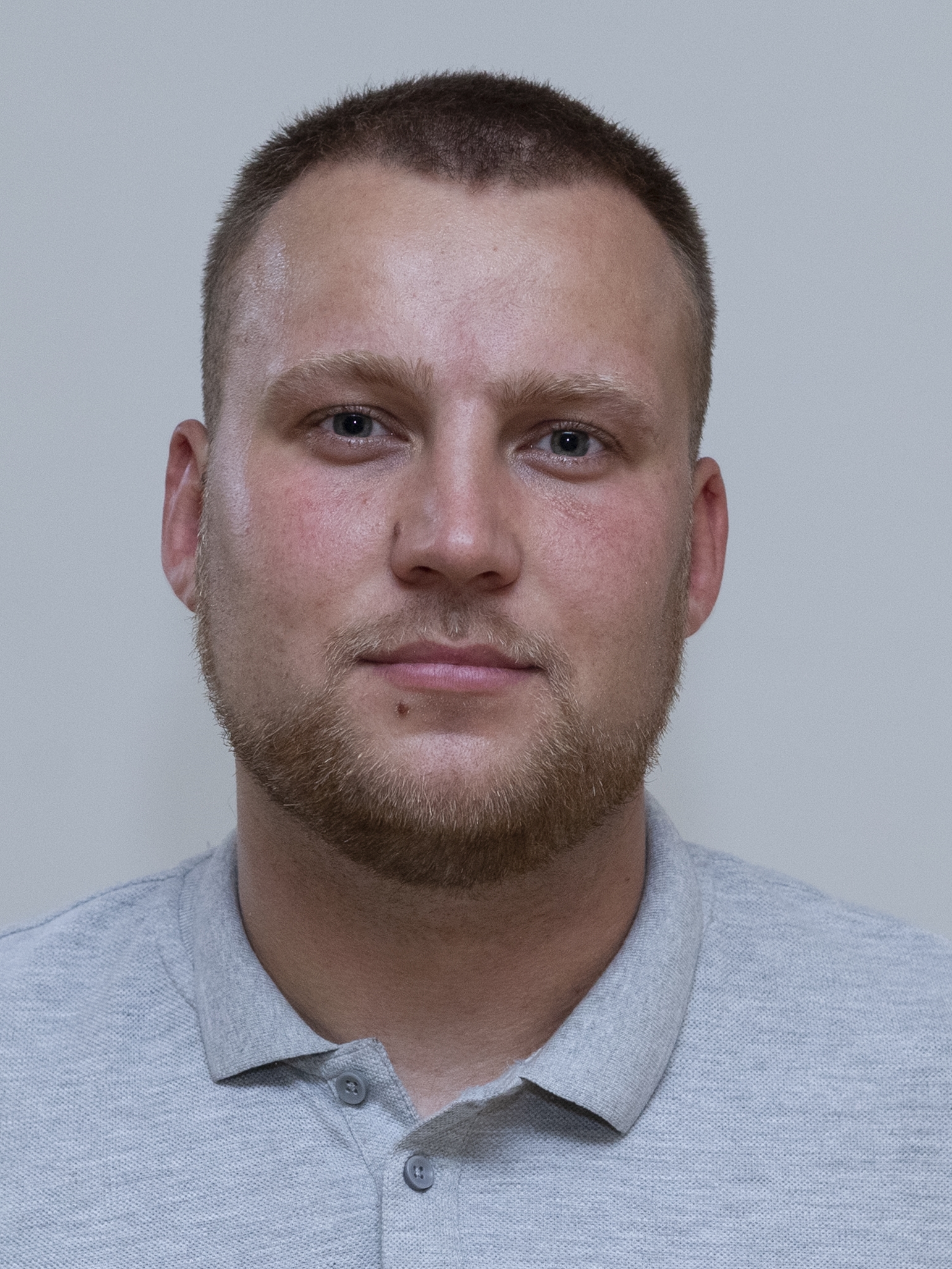 ���� ���������