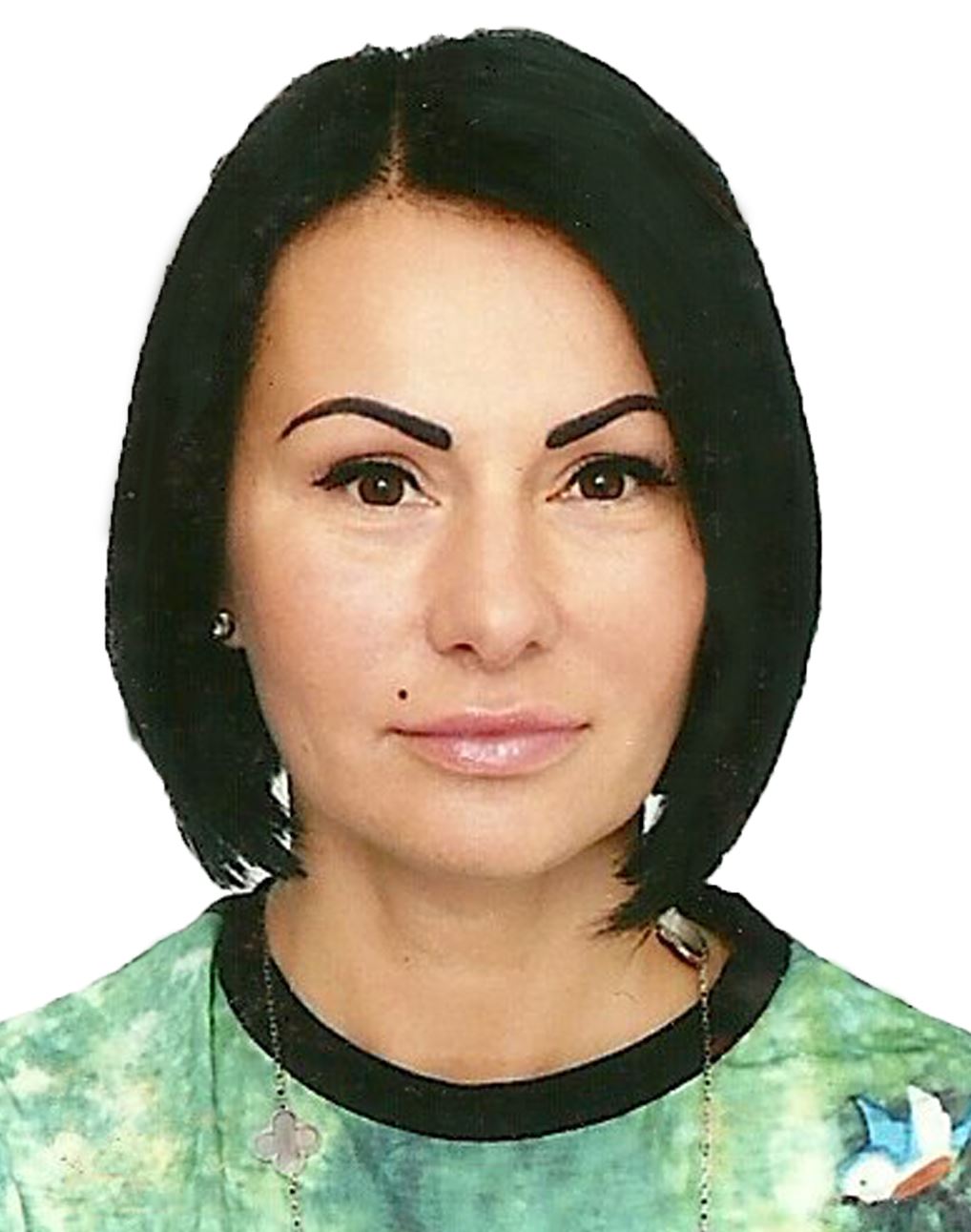 ���� ���������