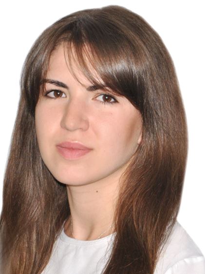 ���� ���������