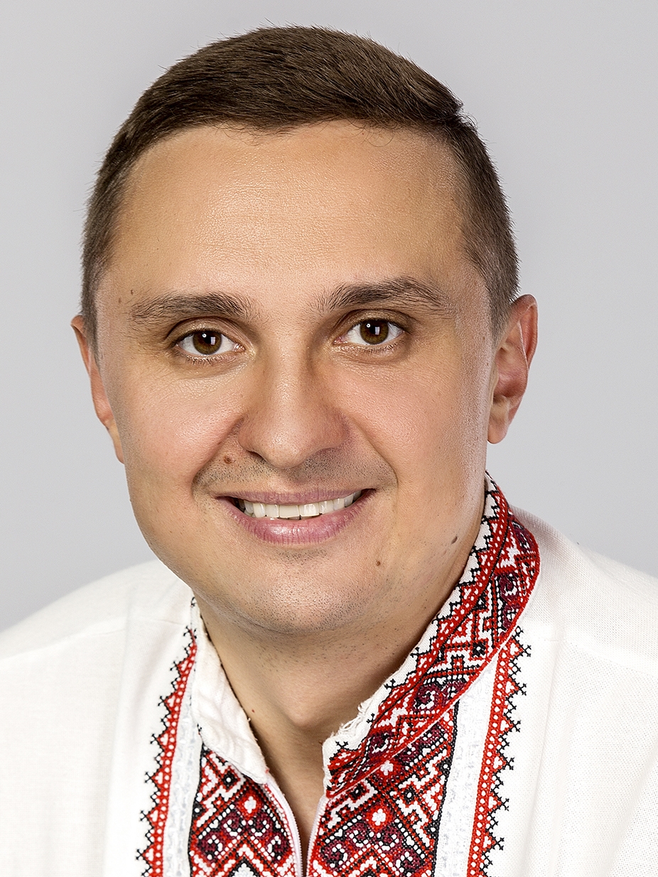 ���� ���������