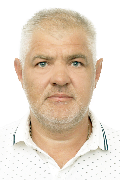 ���� ���������