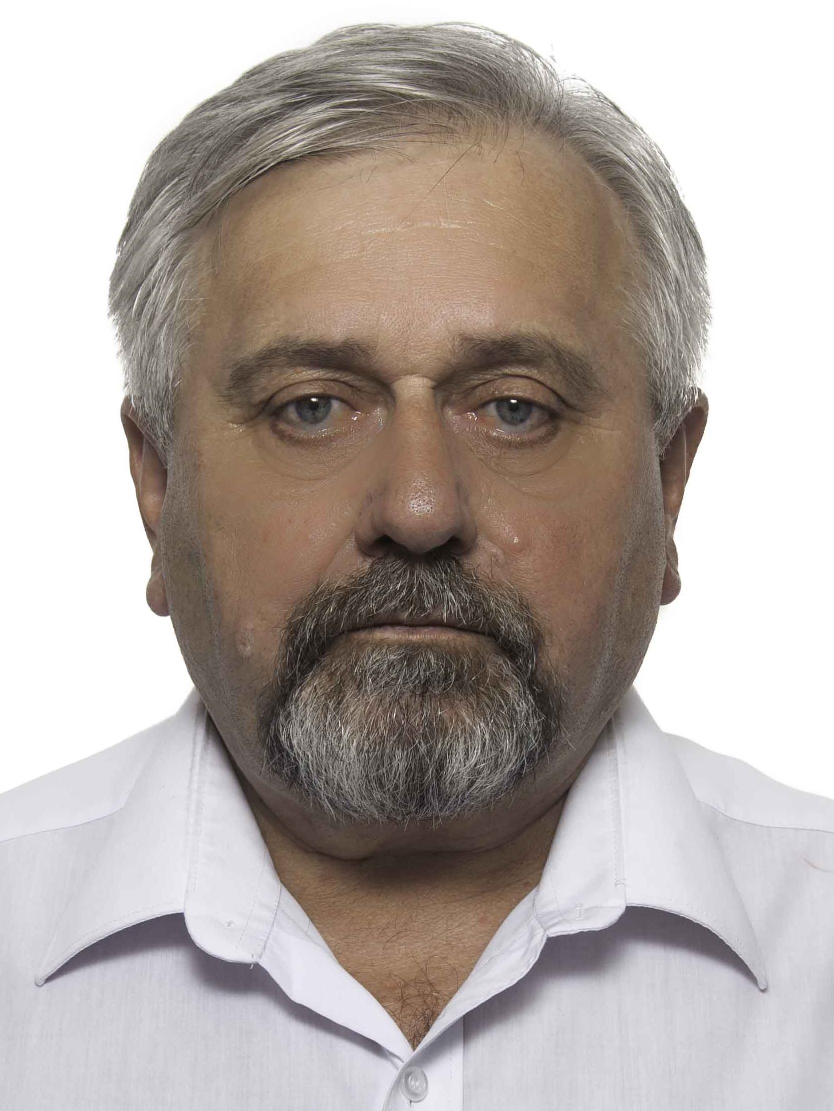 ���� ���������