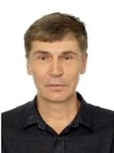 ���� ���������