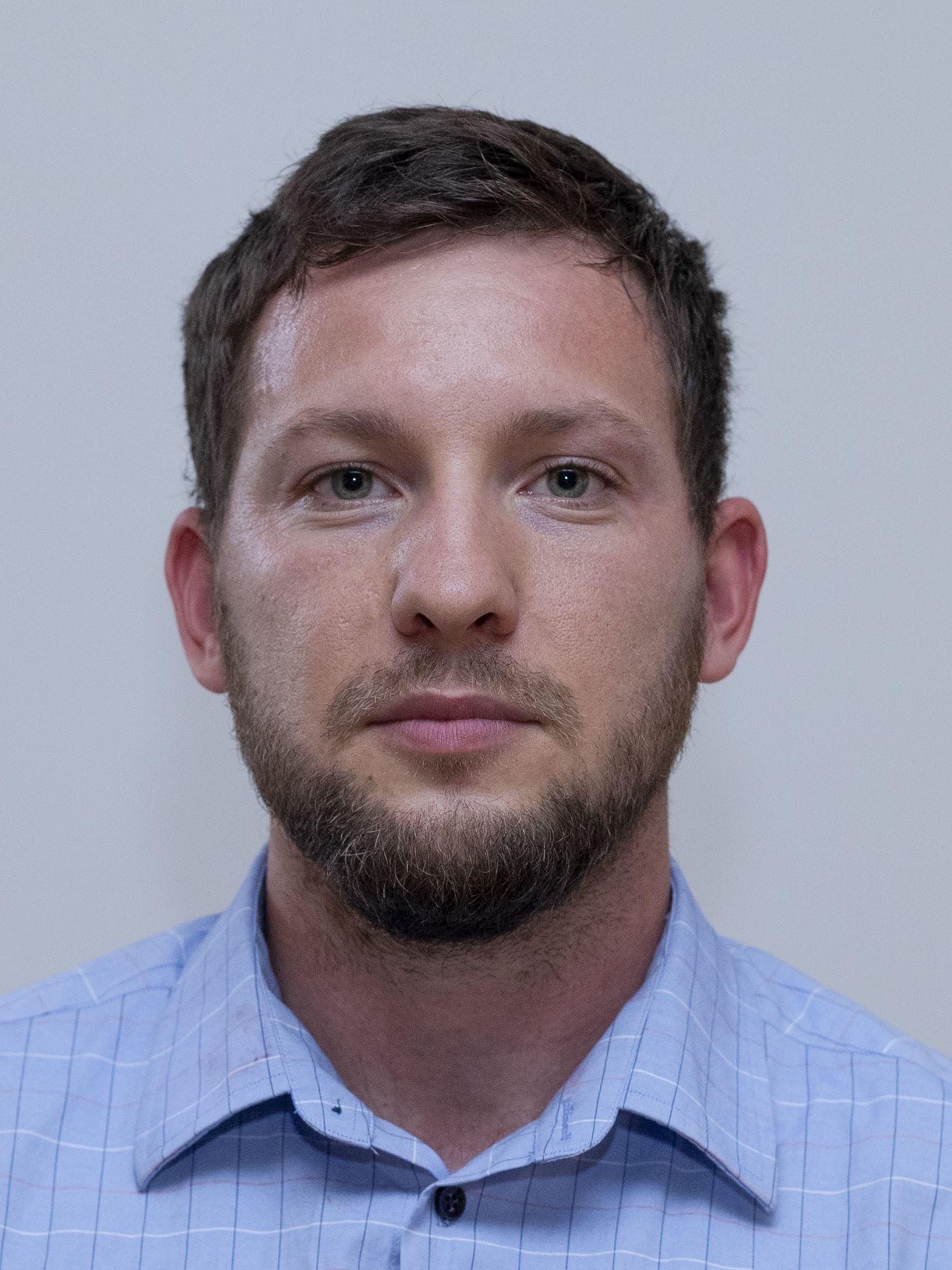 ���� ���������