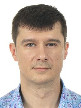 ���� ���������