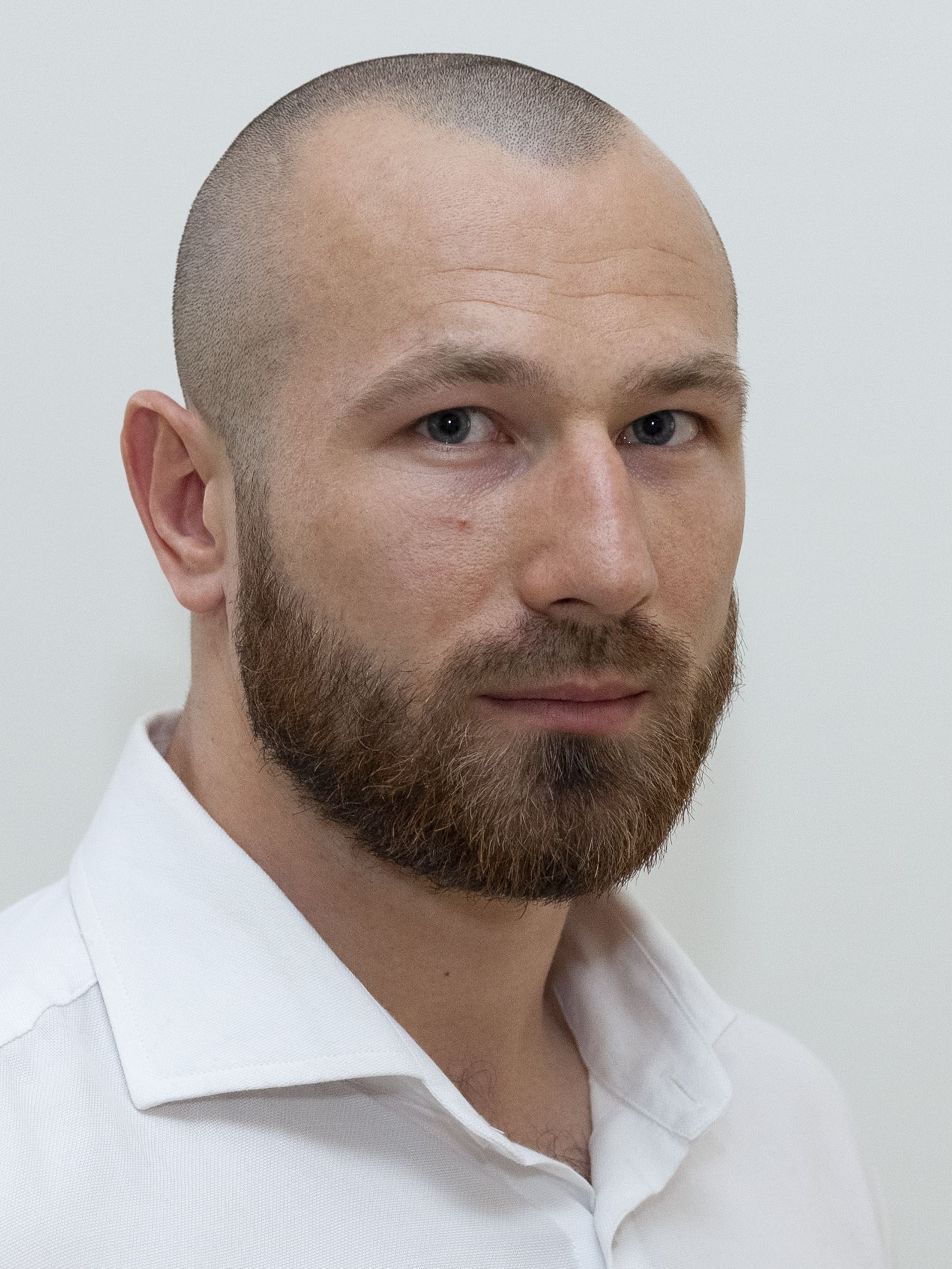 ���� ���������