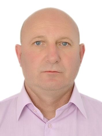 ���� ���������