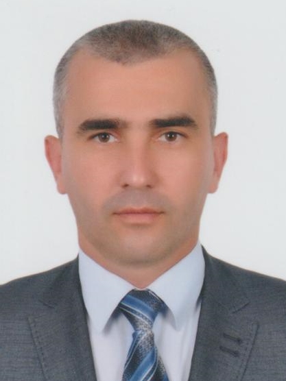 ���� ���������