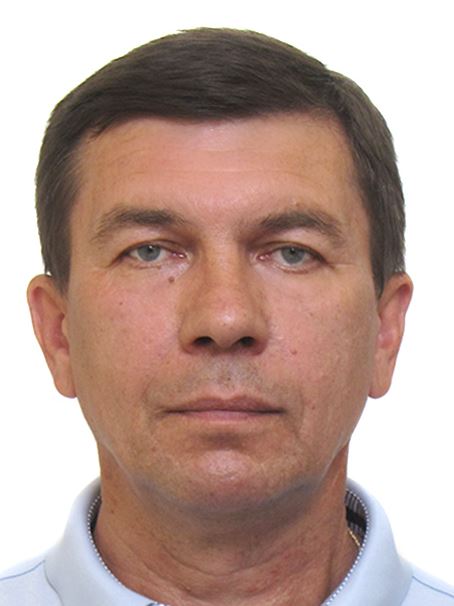 ���� ���������