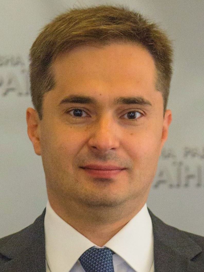 ���� ���������