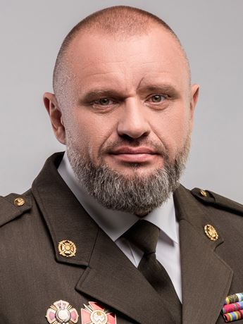 ���� ���������