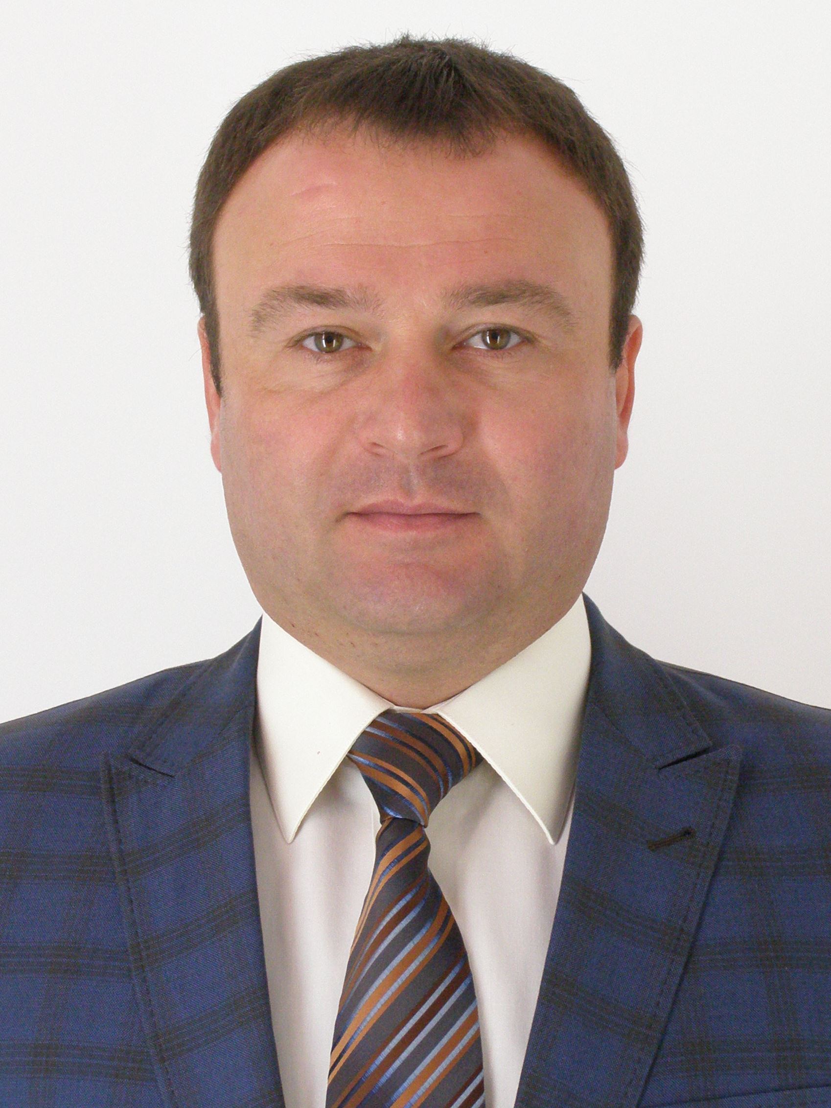 ���� ���������