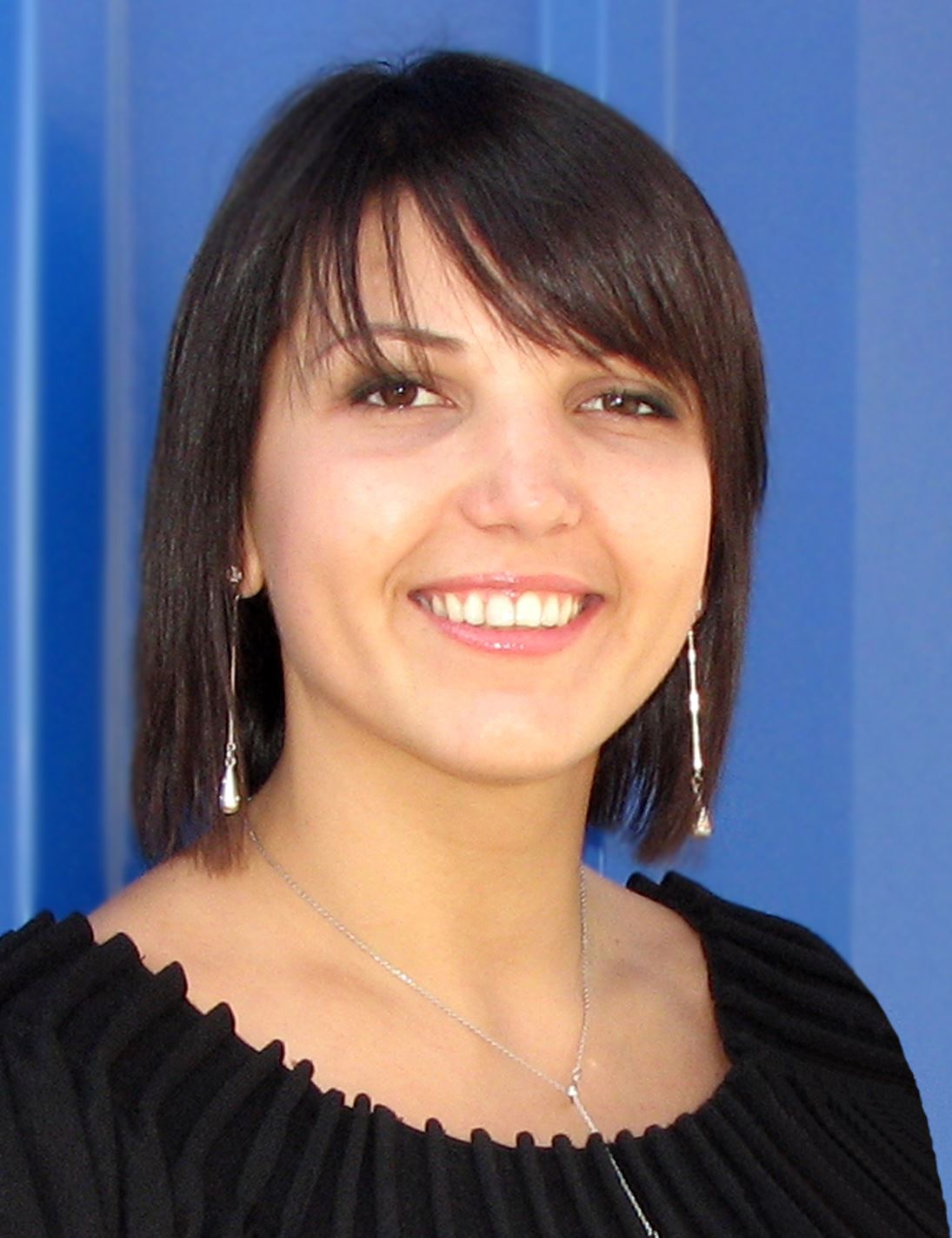 ���� ���������