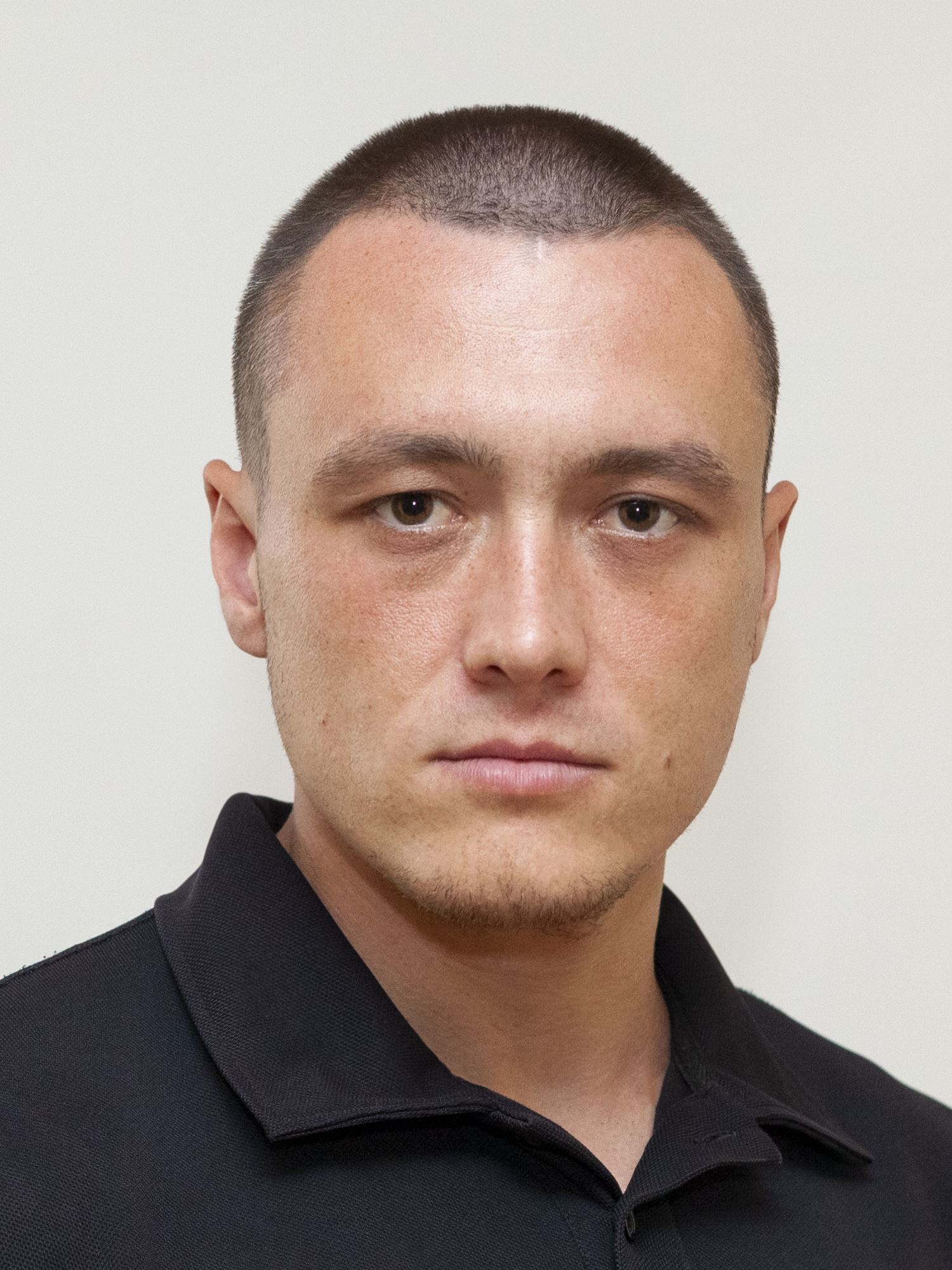 ���� ���������