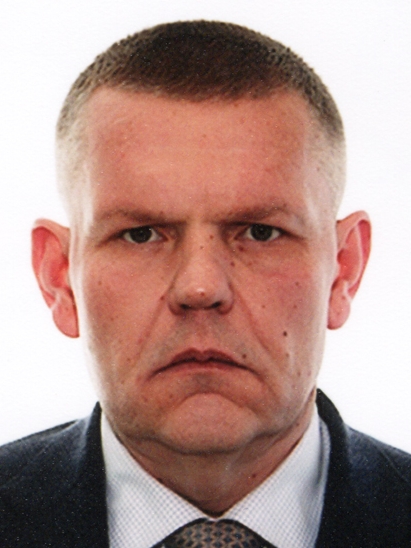 ���� ���������