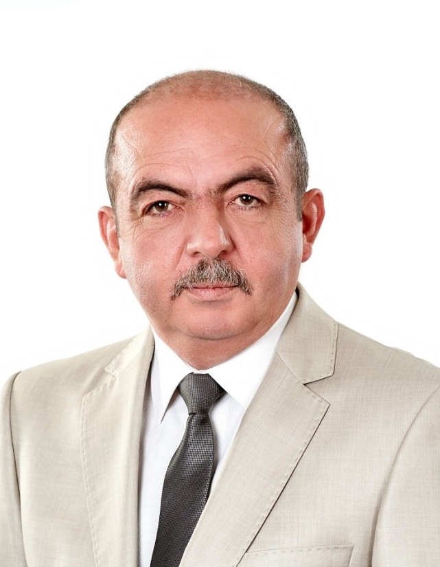 ���� ���������