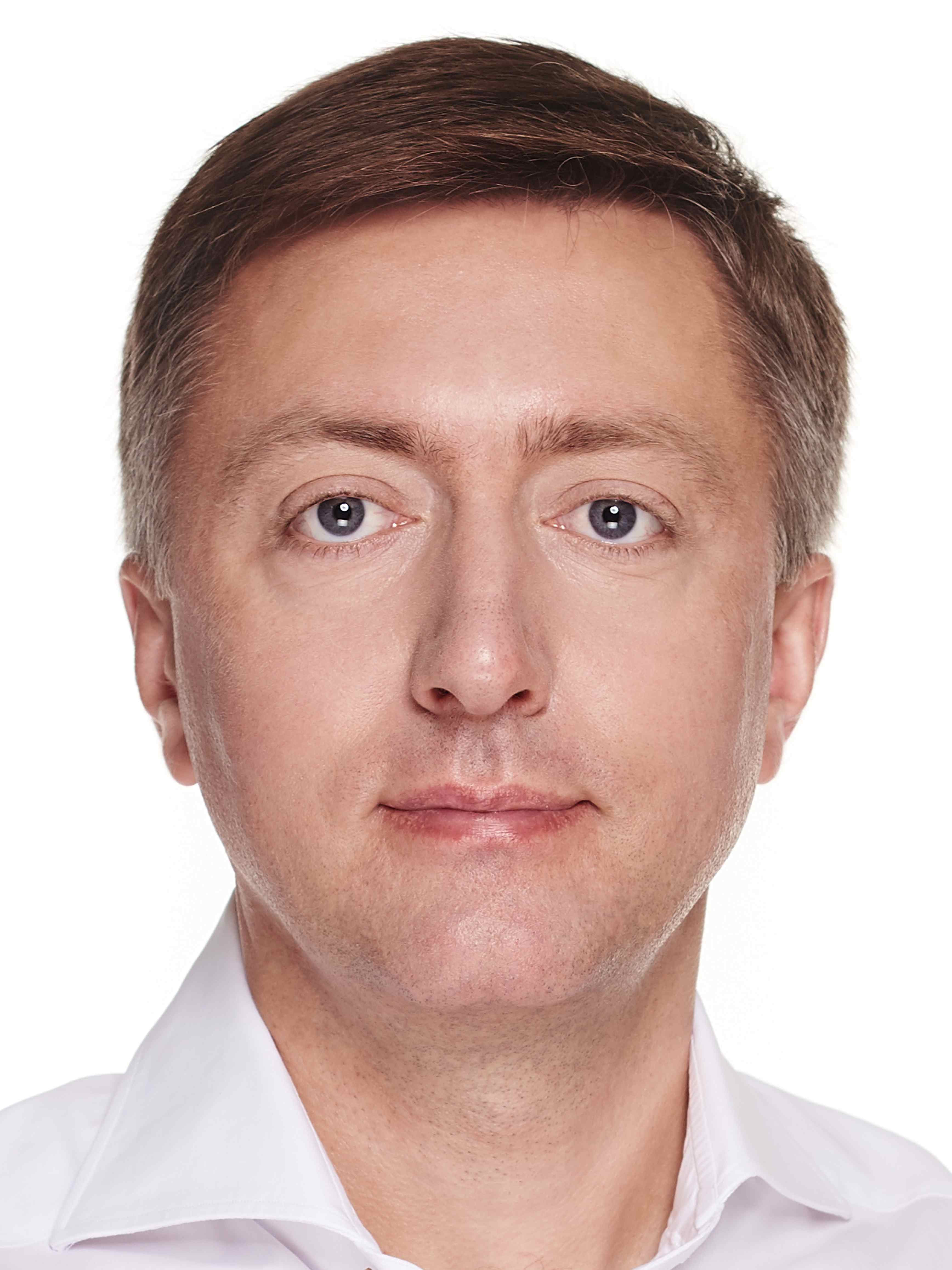 ���� ���������