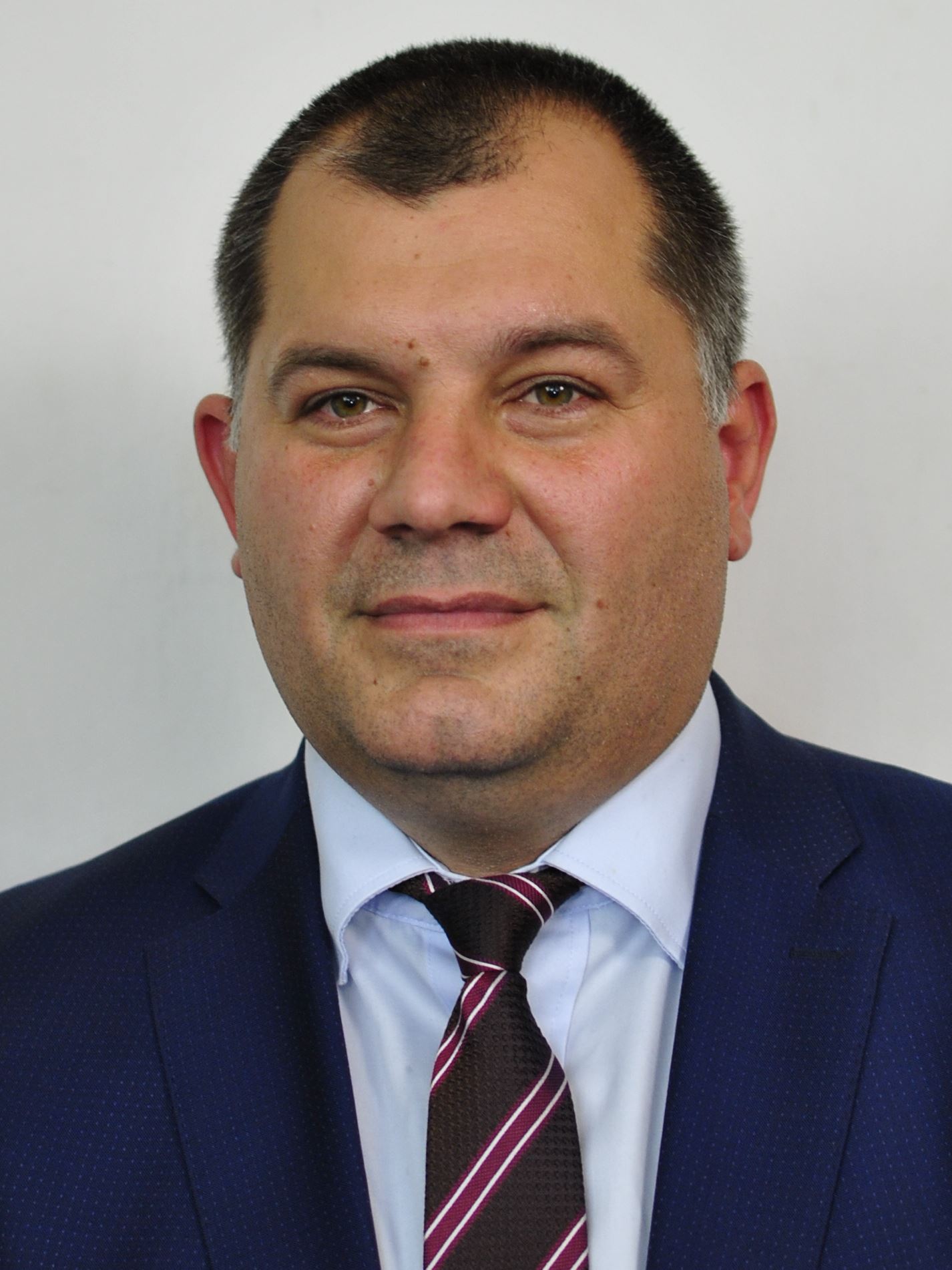 ���� ���������