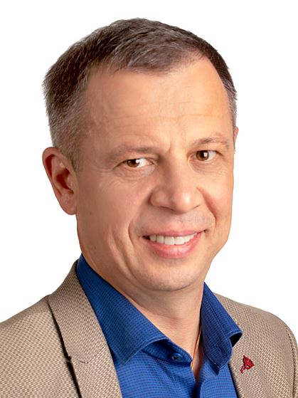 ���� ���������