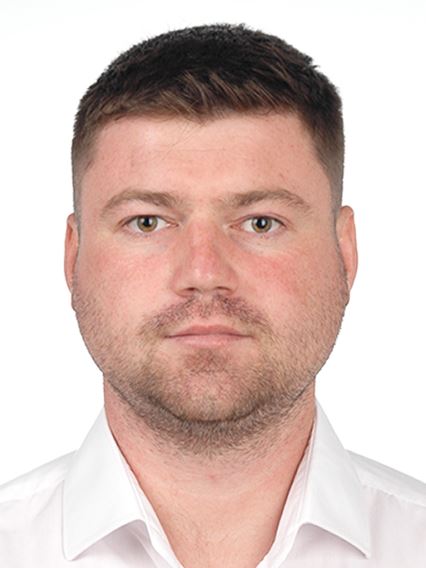 ���� ���������