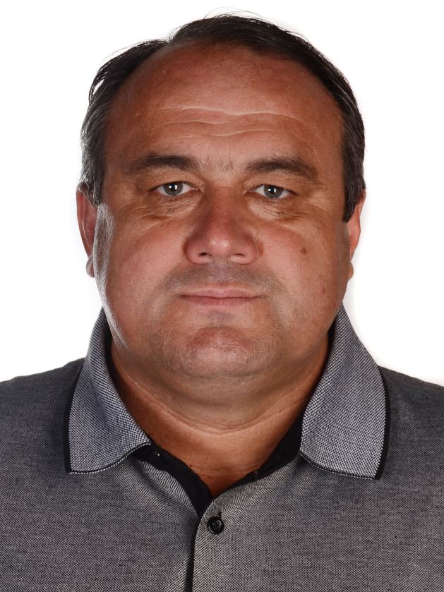 ���� ���������