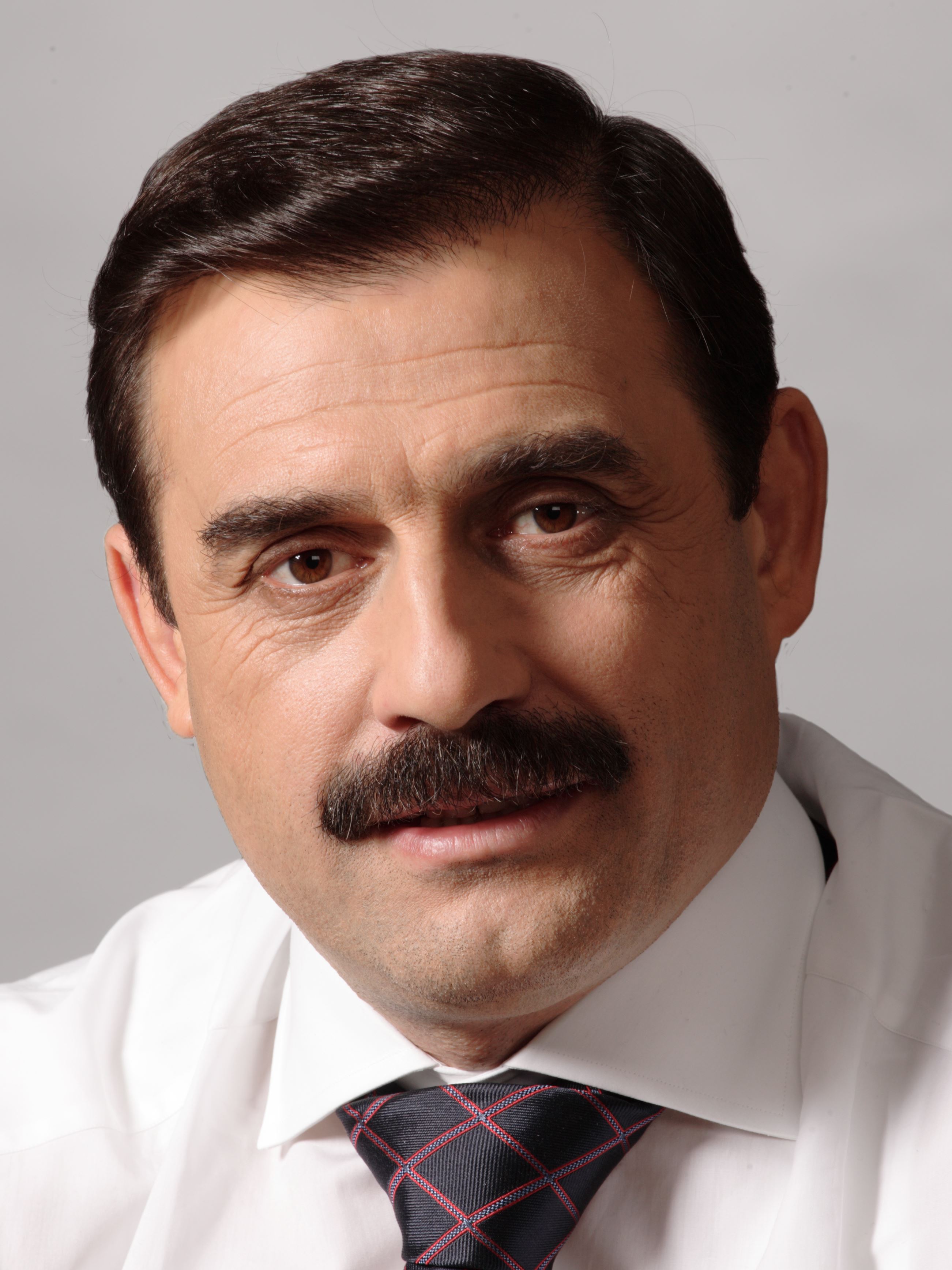 ���� ���������