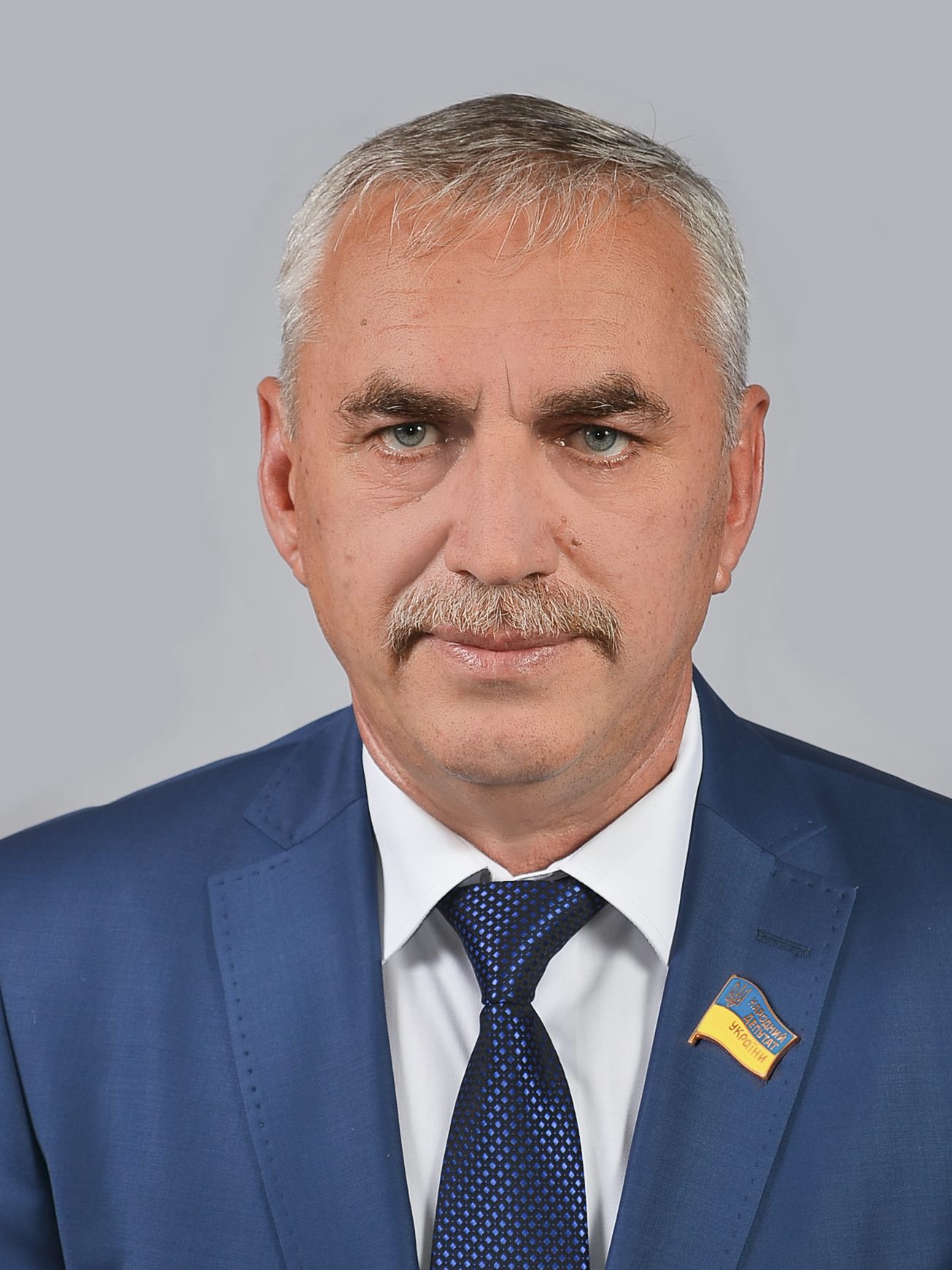 ���� ���������