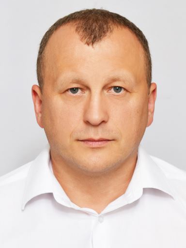 ���� ���������