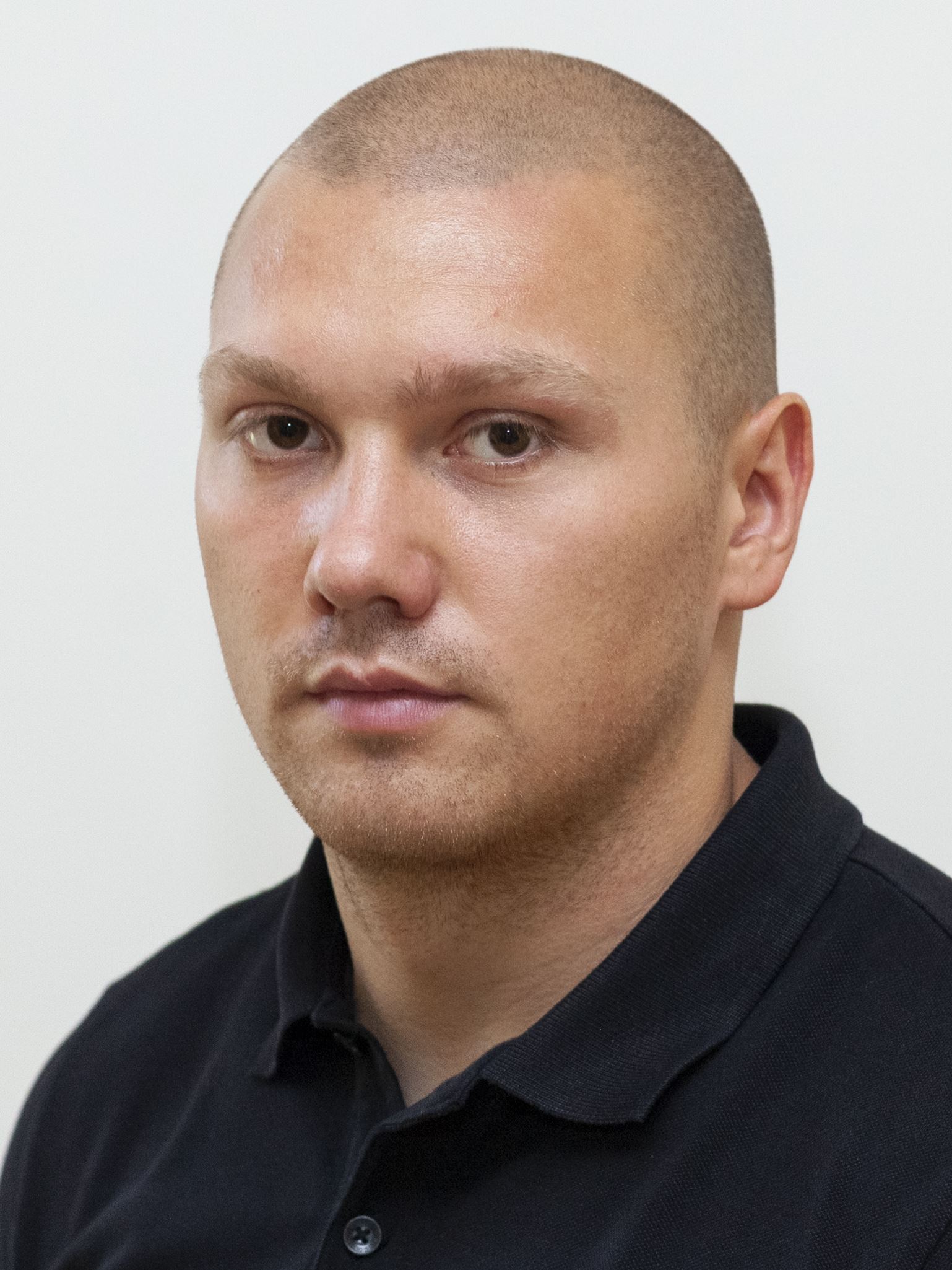 ���� ���������