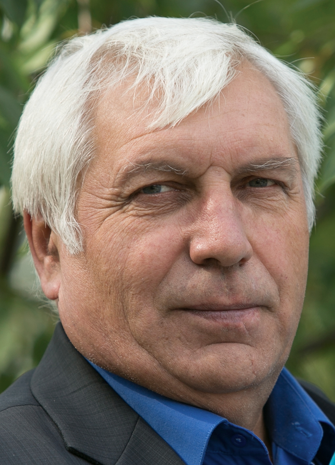 ���� ���������