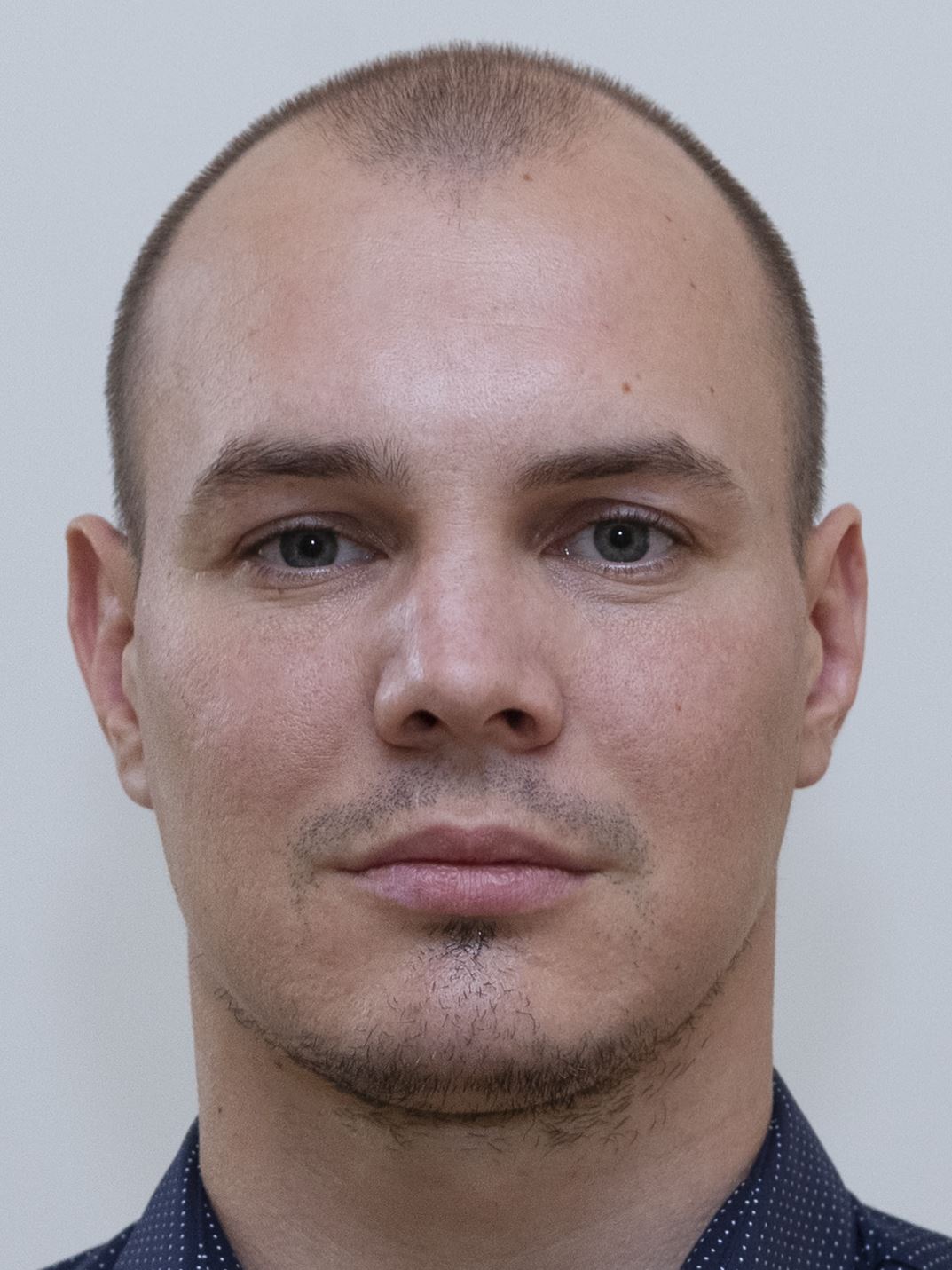 ���� ���������