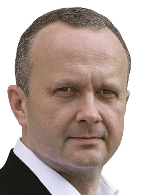 ���� ���������