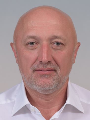 ���� ���������