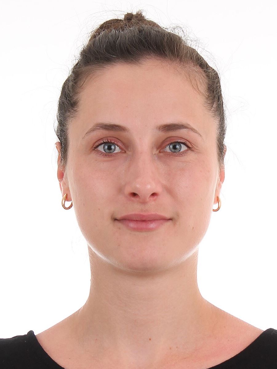 ���� ���������