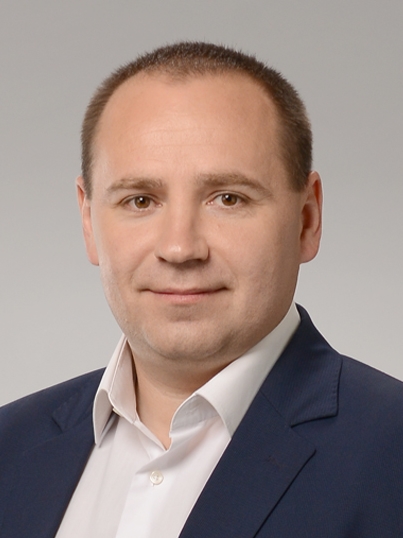 ���� ���������