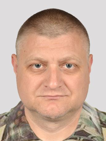 ���� ���������