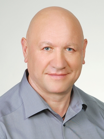 ���� ���������