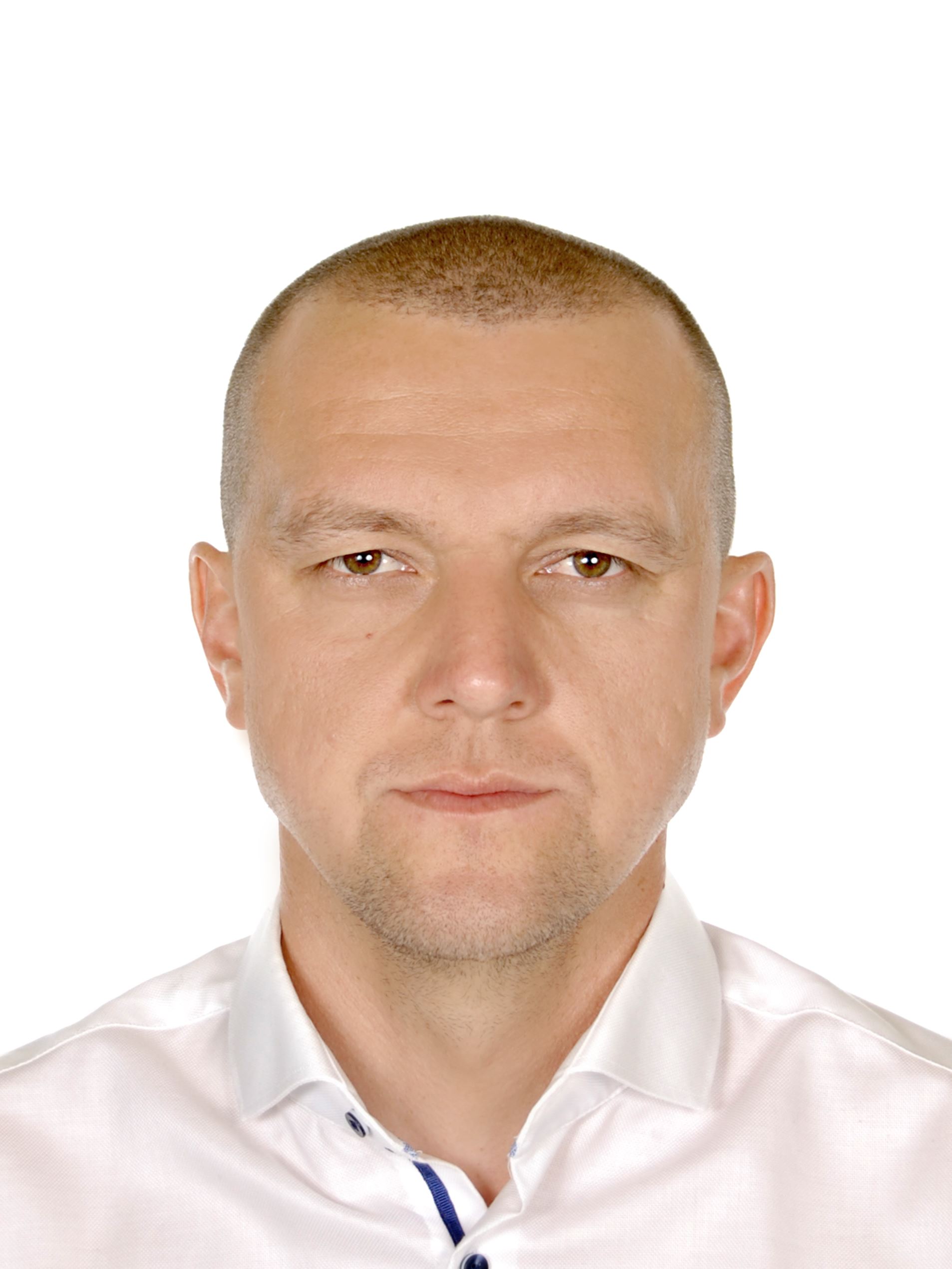 ���� ���������