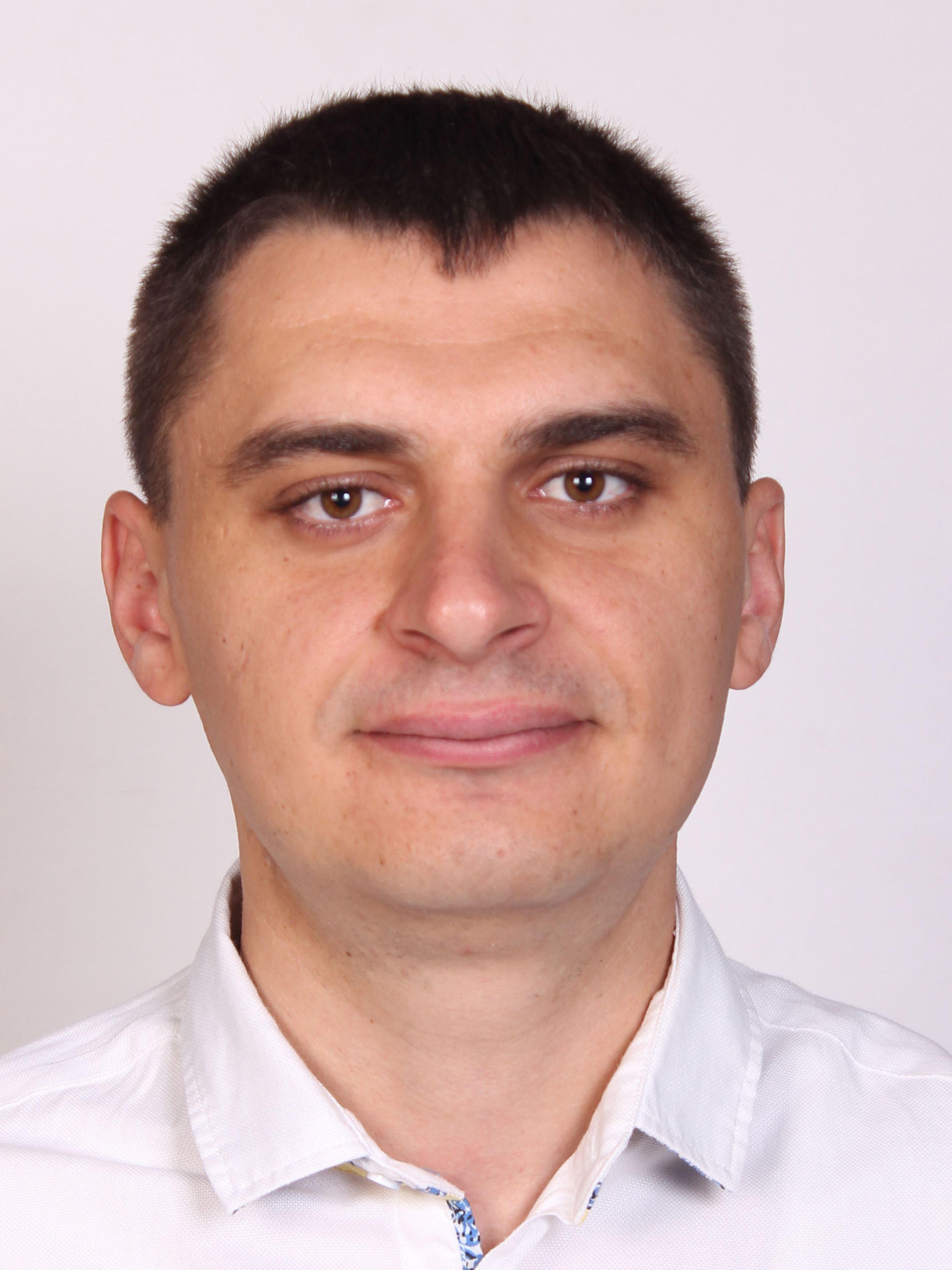 ���� ���������