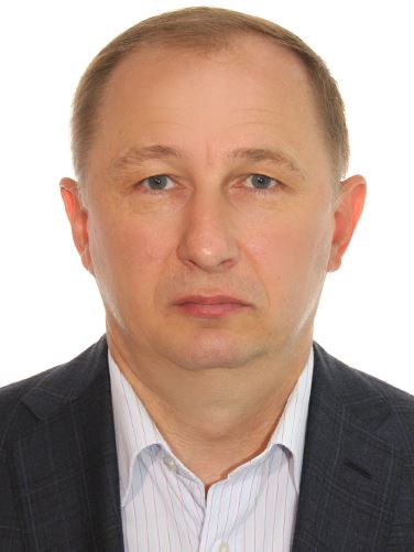 ���� ���������