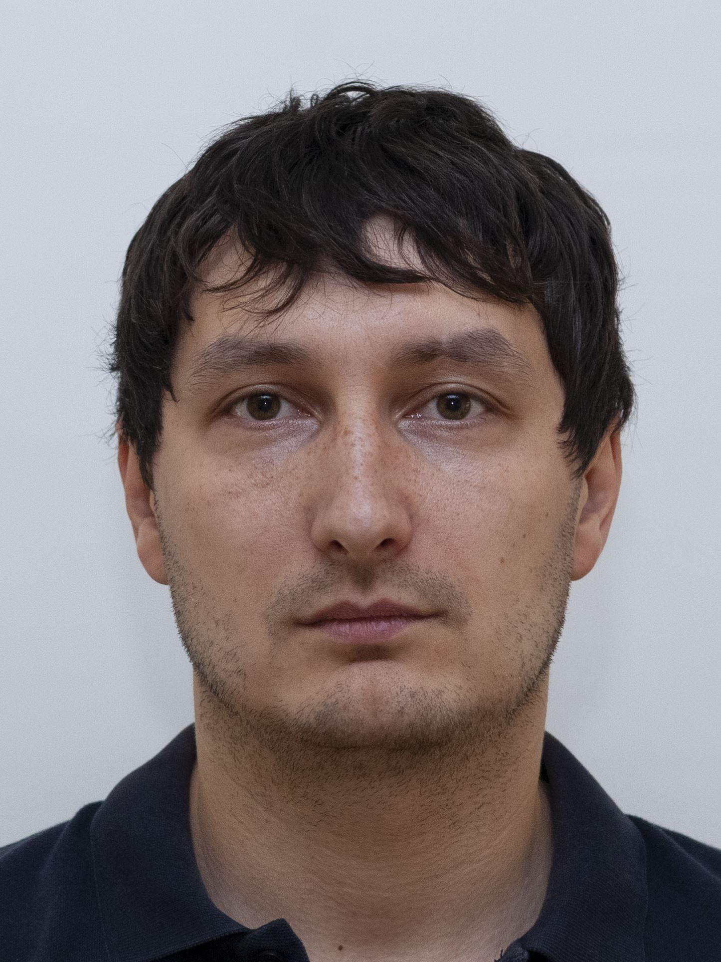 ���� ���������